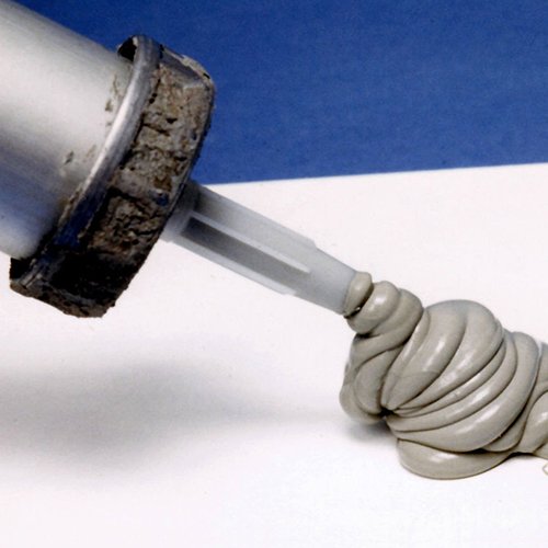 PU SEALANT.jpg